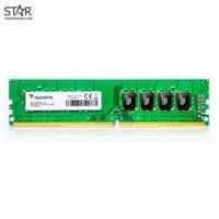 Ram 8GB DDR4 2400 Adata QSD