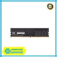 Ram 8GB DDR4 2400 Klevv Cũ