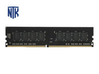 Ram 8GB DDR4-2400MHz Kingmax | CL17 | 19.2GB/s | 1.2V | 288-Pin