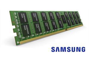 Ram 8GB DDR4-2666 1Rx8 ECC UDIMM M391A1K43BB2-CTD