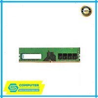 Ram 8GB DDR4 2666 Kingston Cũ