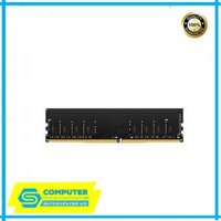 Ram 8GB DDR4 2666 Lexar cũ
