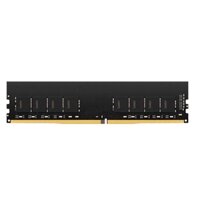 Ram 8GB DDR4 2666 Lexar cũ