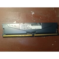 Ram 8Gb DDR4 3200 TEAMGROUP