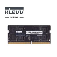 RAM 8GB DDR4 3200MHz For Laptop - KLEVV