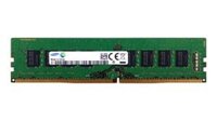 RAM 8GB DDR4 BUS 2133MHZ