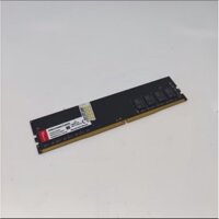 RAM 8gb DDR4 BUS 3200MHZ PC