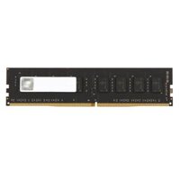 RAM 8Gb DDR4 PC cũ – Bus 2133/ 2400/ 2666