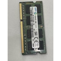 Ram 8gb ddram3L -pc3L 8gb