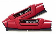 Ram 8gb GSKILL RIPJAWS DDr4 Bus 2800