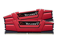 Ram 8gb GSKILL RIPJAWS DDr4 Bus 2800( 8GB x1)