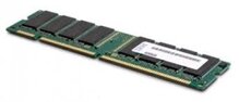Ram sever IBM (90Y3109) - DDR3 - 8GB - Bus 1600Mhz - PC3 12800 CL11 ECC
