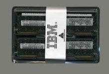 Ram sever IBM 8GB (1x8GB, 1Rx4, 1.5V) PC3-14900 CL13 ECC DDR3 1866MHz LP RDIMM (00D5032)