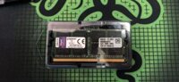 RAM 8GB PC3 BUS 1333,1600