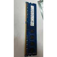 ram 8gb pc3l buss 1600