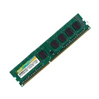 Ram 8GB ( PC3L) DDR III Bus1600 Silicon For Skylake