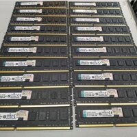 Ram 8gb Ram DDR3 8GB BUS 1600MHZ