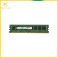 Ram 8GB Samsung DDR3 1600Mhz