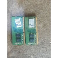 Ram 8Gb Samsung