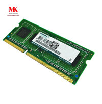 RAM 8G/B1600- KINGMAX VIỄN SƠN