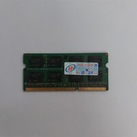 Ram 8Gb/1600 Notebook cũ