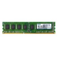 Ram 8gb/1600 PC Kingmax DDR3