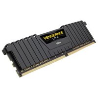 Ram 8gb/3000 PC Corsair DDR4 Vengeance LPX CMK8GX4M1D3000C16