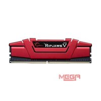 Ram 8gb/3600 PC Gskill Ripjaws DDR4 (F4-3600C19S-8GVRB)