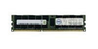 RAM A6996789 Dell 16GB DDR3 1333MHz ECC Registered