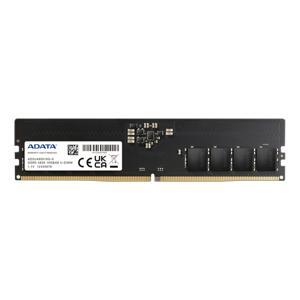 Ram ADATA 16GB (1x16GB) DDR5 4800Mhz (AD5U480016G-S)