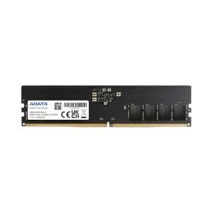 Ram ADATA 16GB (1x16GB) DDR5 4800Mhz (AD5U480016G-S)
