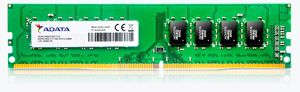 RAM Adata DDRam 4Gb 2400 AD4U2400J4G17-R