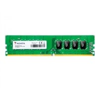 RAM Adata  4Gb bus 2666  DDR4