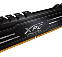 RAM Adata 8G bus 2666  DDR4