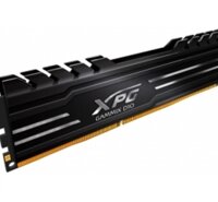 RAM Adata 8G bus 2666  DDR4