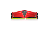 RAM Adata 8Gb DDR4-2133- AX4U2133W8G13-BRZ