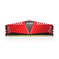 RAM ADATA 8Gb XPG Z1 DDR4 2400MHz