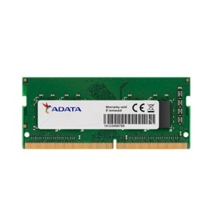 Ram Adata AD4S320016G22-SGN - 16GB - DDR4 - 3200MHz