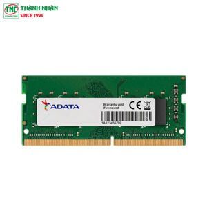 Ram Adata AD4S320016G22-SGN - 16GB - DDR4 - 3200MHz