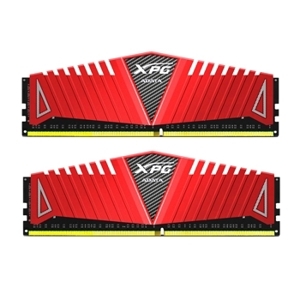 RAM Adata AX4U2133W4G13-BRZ - 8GB, DDR4