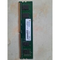 Ram ADATA ddr4 4GB