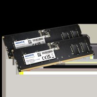 Ram Adata DDR5 16G  4800 U-DIMM Memory Module