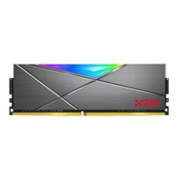 Ram ADATA DIMM 32 GB DDR4-3200 Memory Grey AX4U3200732G16A-ST50 XPG