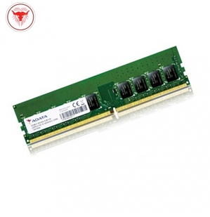 RAM Adata Ecc 8GB AD4E240038G17-BHYA