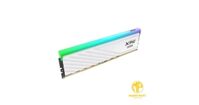 RAM ADATA LANCER BLADE DDR5 16GB 6000Mhz White RGB AX5U6000C4816G-SLABRWH