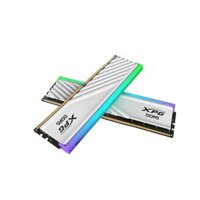 Ram ADATA LANCER BLADE RGB 32G ( 2x16) 6000 DDR5