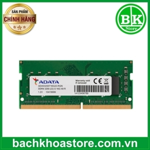 RAM Adata Premier 16GB DDR4 Bus 3200MHz