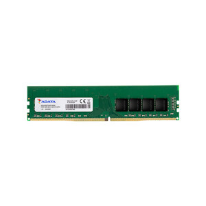 RAM Adata Premier 16GB DDR4 Bus 3200MHz