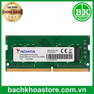 RAM Adata Premier 16GB DDR4 Bus 3200MHz