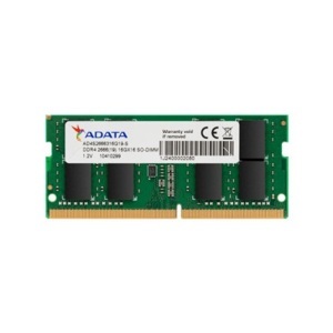 RAM Adata Premier 16GB DDR4 Bus 3200MHz